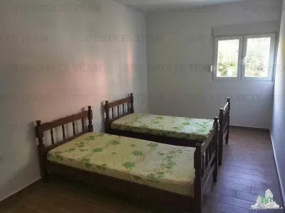شقة للبيع في بودفا، الجبل الأسود - foto 4