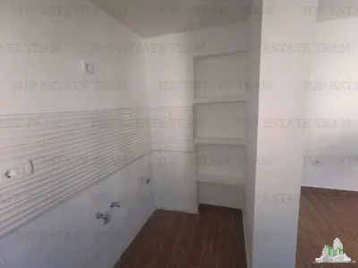 شقة للبيع في بودفا، الجبل الأسود - foto 5