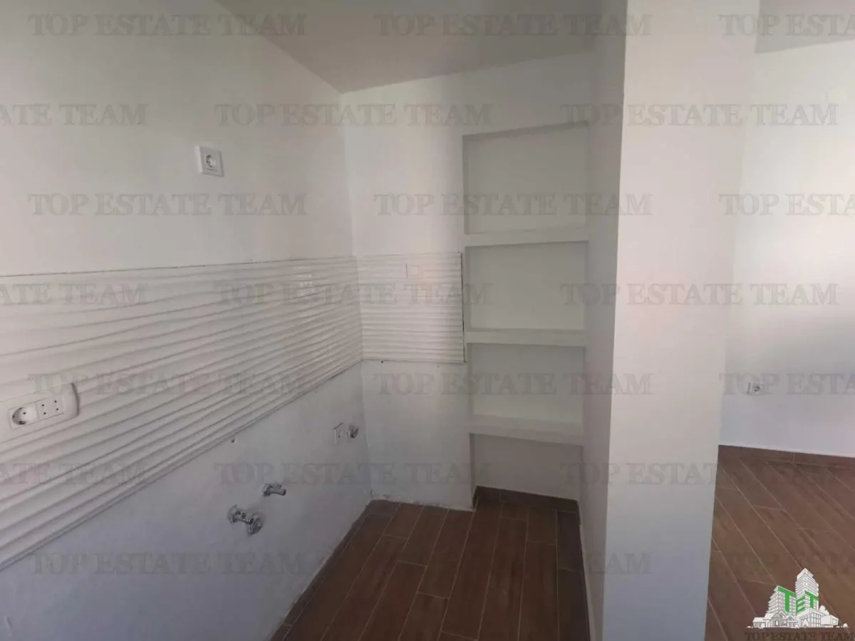 شقة للبيع في بودفا، الجبل الأسود - foto 5
