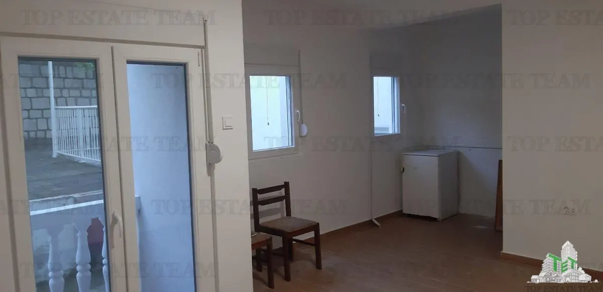 شقة للبيع في بودفا، الجبل الأسود - foto 7