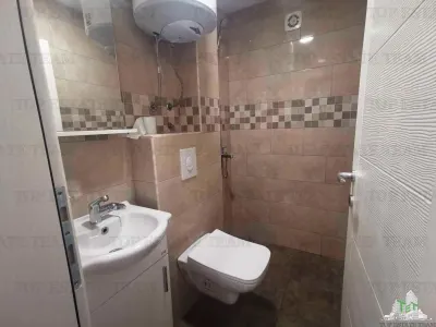 شقة للبيع في بودفا، الجبل الأسود - foto 10