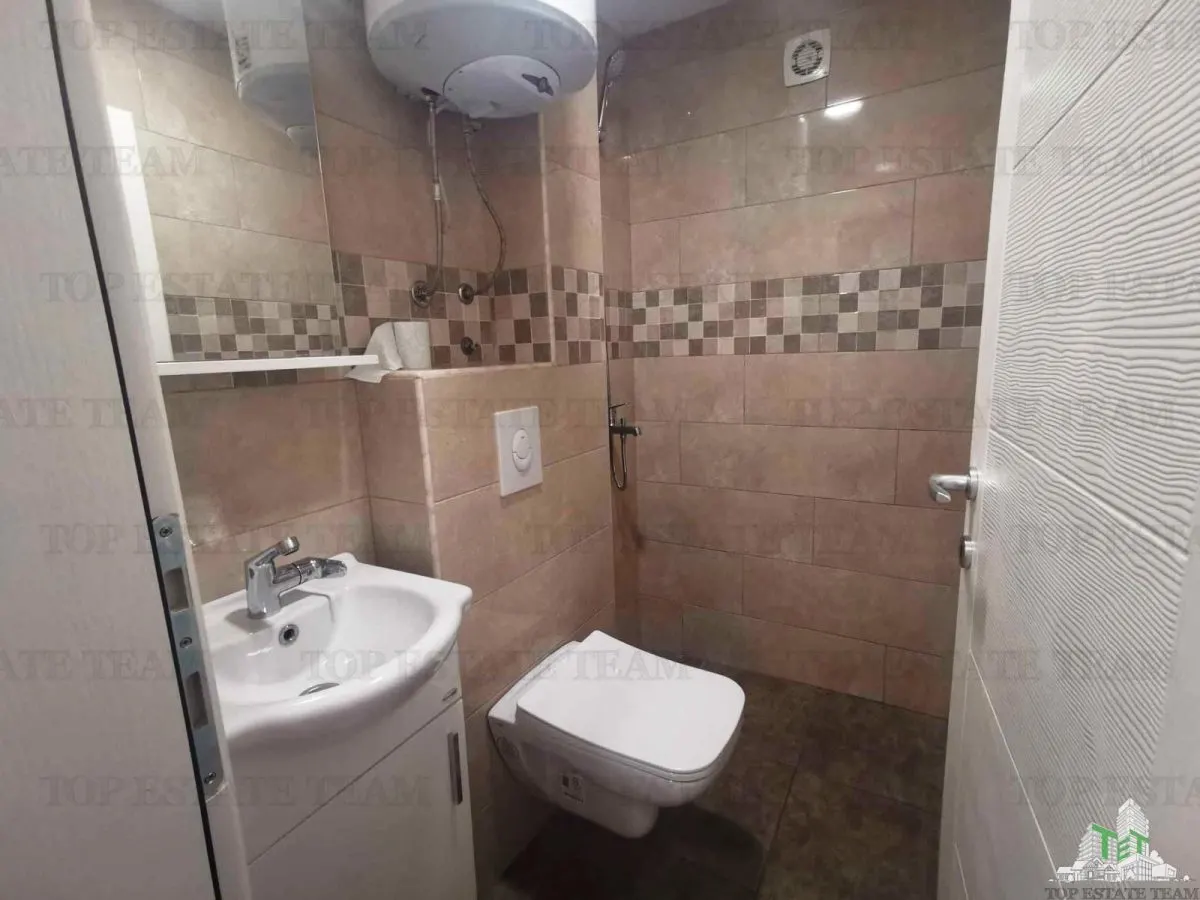 شقة للبيع في بودفا، الجبل الأسود - foto 10