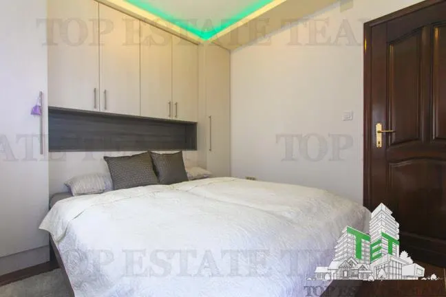 شقة للبيع في بودفا، الجبل الأسود - foto 3