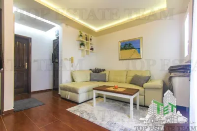 شقة للبيع في بودفا، الجبل الأسود - foto 5