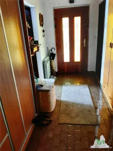 Casa de vanzare in Tivat Muntenegru - foto 11