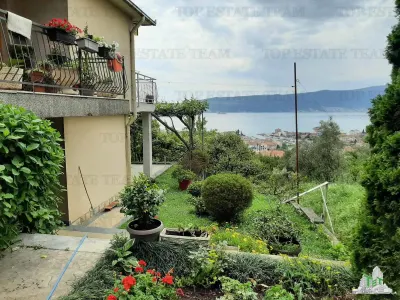 Casa de vanzare in Tivat Muntenegru - foto 3