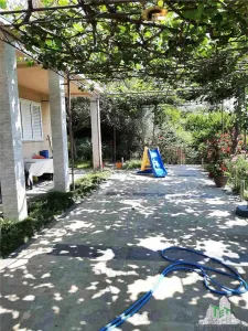 Casa de vanzare in Tivat Muntenegru - foto 5