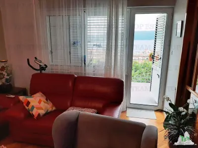 Casa de vanzare in Tivat Muntenegru - foto 8