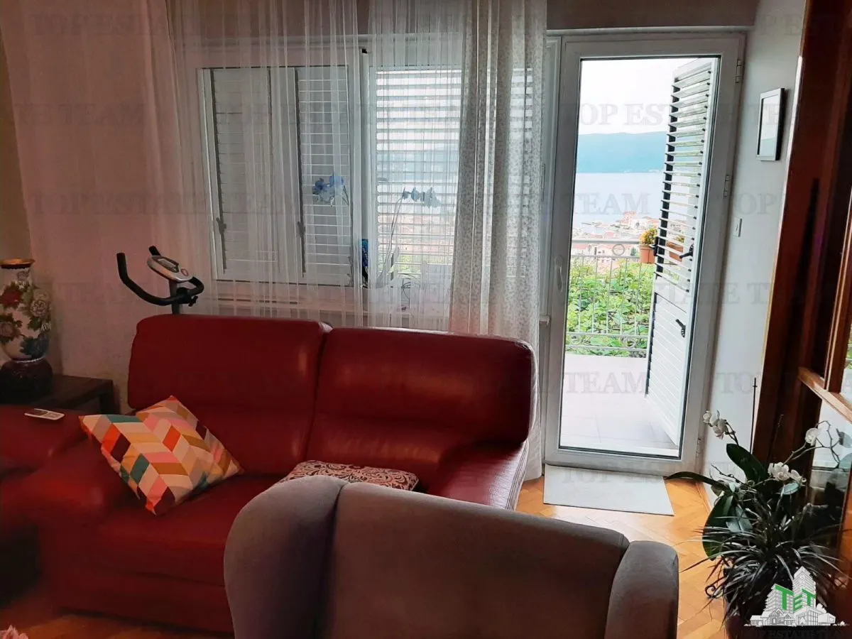 Casa de vanzare in Tivat Muntenegru - foto 8
