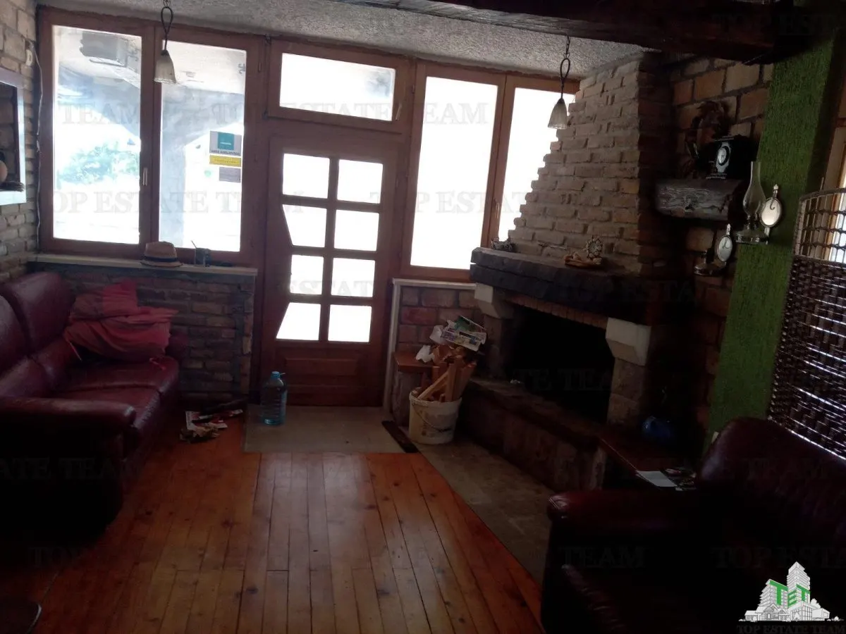 Hotel for Sale in Budva, Montenegro - foto 9