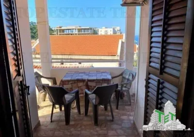 Apartamento en Venta en Budva, Montenegro - foto 3
