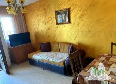 Apartamento en Venta en Budva, Montenegro - foto 4