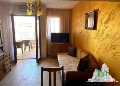 Apartamento en Venta en Budva, Montenegro - foto 5