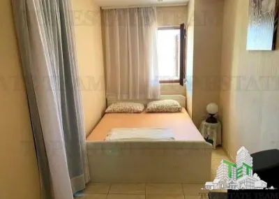 Apartamento en Venta en Budva, Montenegro - foto 6