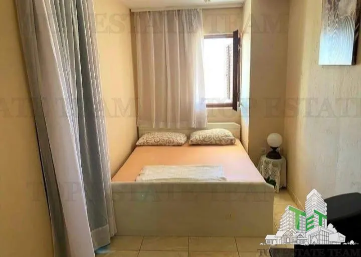 Apartamento en Venta en Budva, Montenegro - foto 6