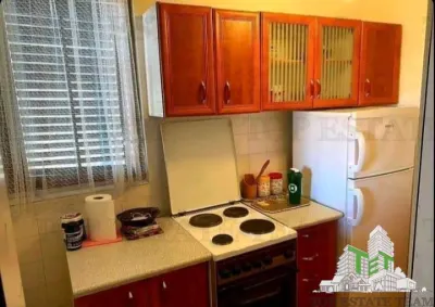 Apartamento en Venta en Budva, Montenegro - foto 7