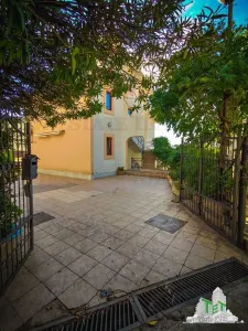 Hotel for Sale in Budva, Montenegro - foto 13