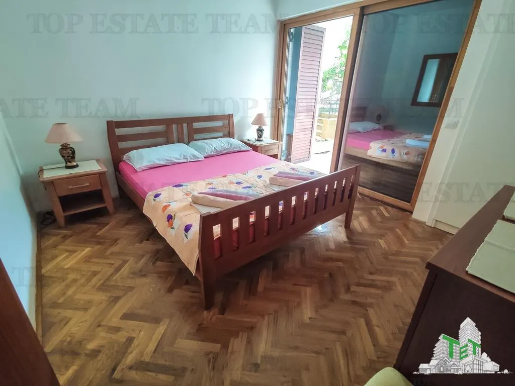 Hotel for Sale in Budva, Montenegro - foto 3