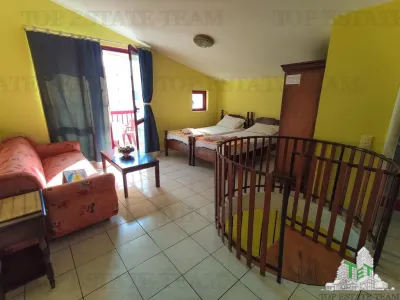 Hotel for Sale in Budva, Montenegro - foto 6