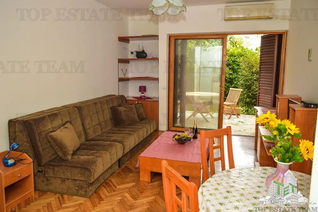 Hotel for Sale in Budva, Montenegro - foto 7