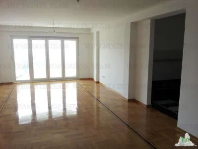 Apartamento en Venta en Budva, Montenegro - foto 6