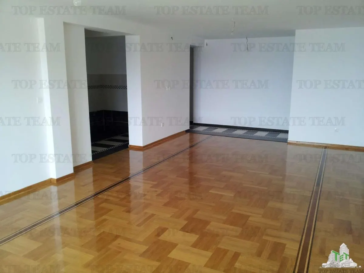 Apartamento en Venta en Budva, Montenegro - foto 7