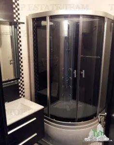 Apartamento en Venta en Budva, Montenegro - foto 9