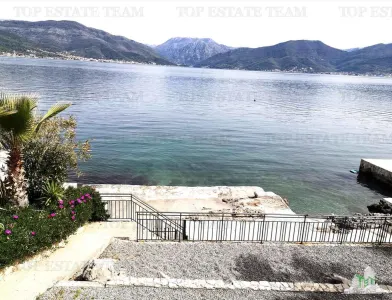 Apartament de vanzare in Tivat Muntenegru - Krasici