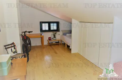 Apartamento en Venta en Tivat, Montenegro - foto 8