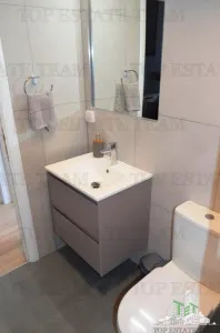 Apartamento en Venta en Tivat, Montenegro - foto 10