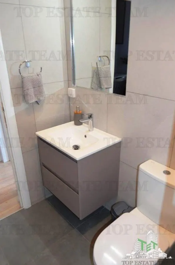Apartamento en Venta en Tivat, Montenegro - foto 10