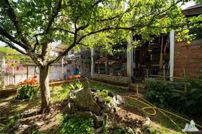 Casa de vanzare in Tivat Muntenegru - foto 3