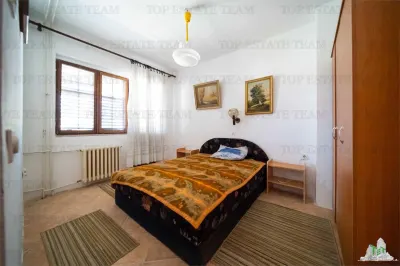 Casa de vanzare in Tivat Muntenegru - foto 7