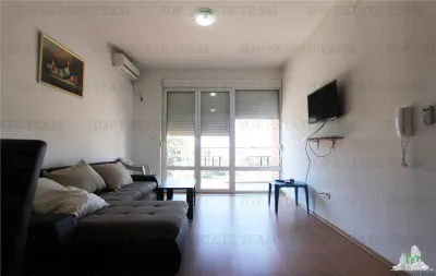 Apartamento en Venta en Bar, Montenegro - Sutomore