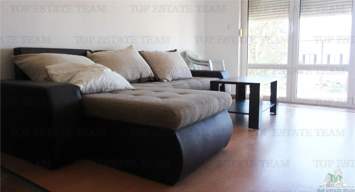 Apartamento en Venta en Bar, Montenegro - foto 2