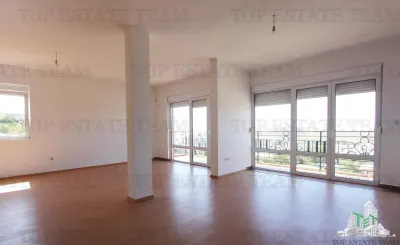 Apartamento en Venta en Bar, Montenegro - foto 11