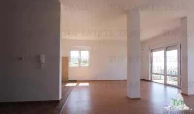 Apartamento en Venta en Bar, Montenegro - foto 12