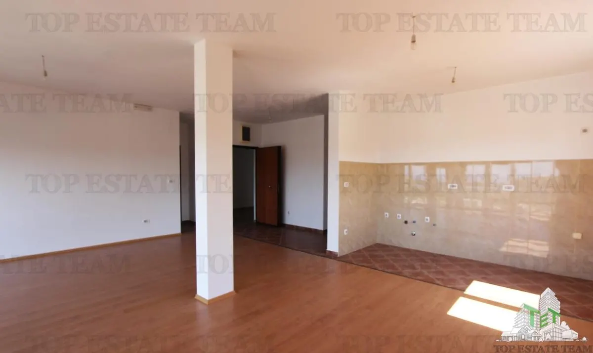 Apartamento en Venta en Bar, Montenegro - foto 13