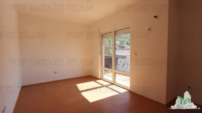 Apartamento en Venta en Bar, Montenegro - foto 14