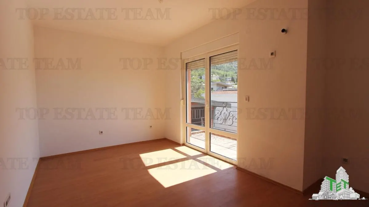 Apartamento en Venta en Bar, Montenegro - foto 14