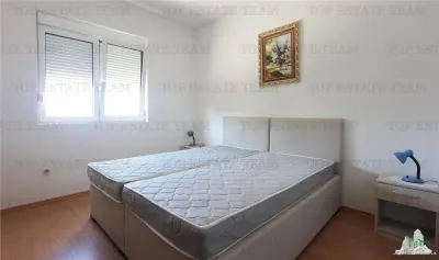 Apartamento en Venta en Bar, Montenegro - foto 3