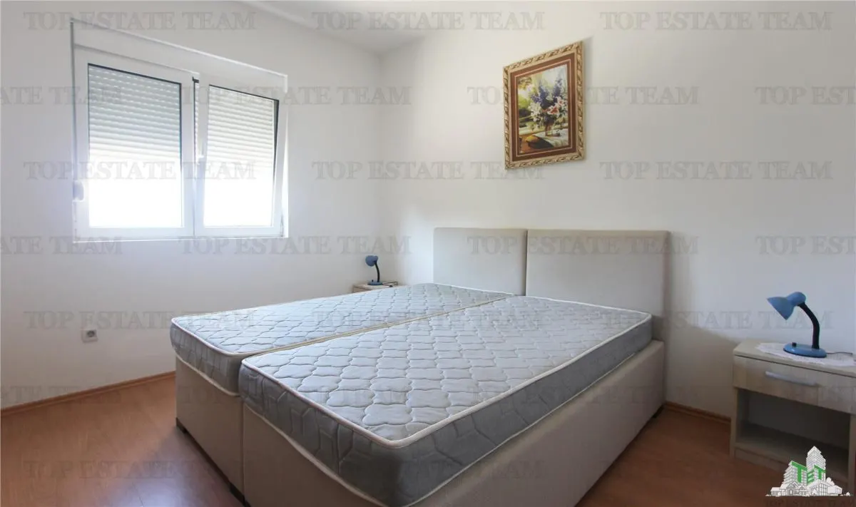 Apartamento en Venta en Bar, Montenegro - foto 3