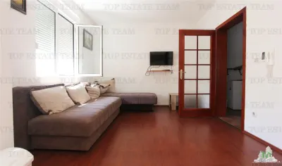Apartamento en Venta en Bar, Montenegro - foto 4