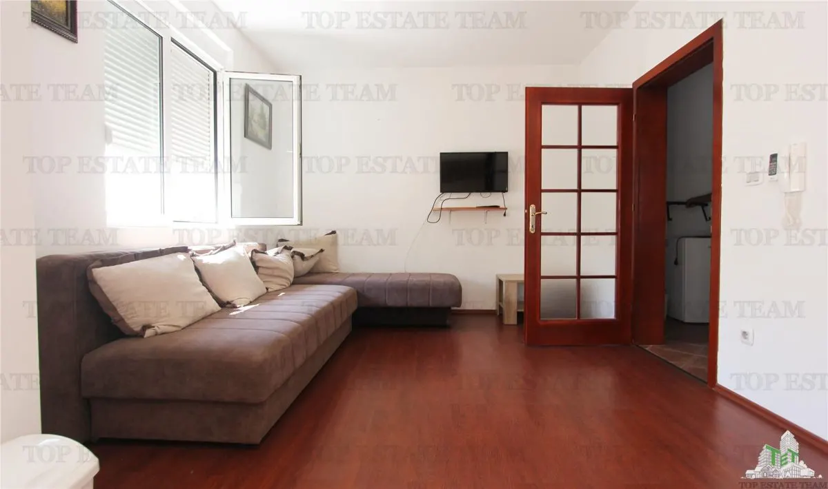 Apartamento en Venta en Bar, Montenegro - foto 4