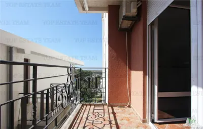 Apartamento en Venta en Bar, Montenegro - foto 5