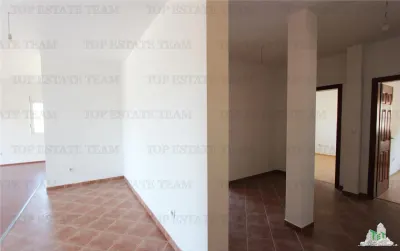 Apartamento en Venta en Bar, Montenegro - foto 7