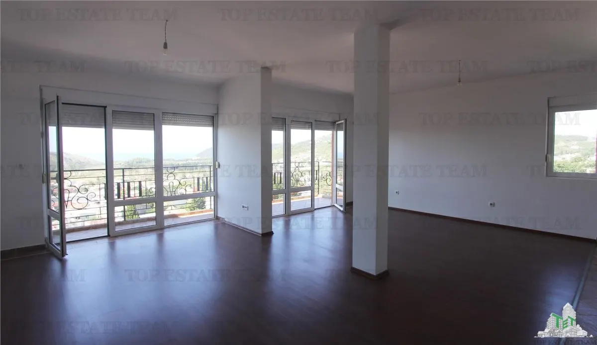Apartamento en Venta en Bar, Montenegro - foto 8