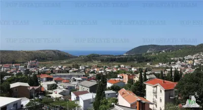 Apartamento en Venta en Bar, Montenegro - foto 10