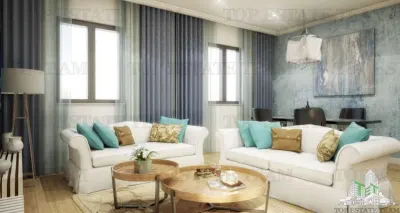 Apartamento en Venta en Budva, Montenegro - Przno