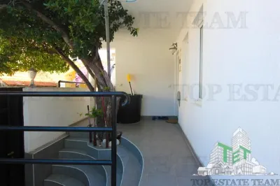 Villa for Sale in Bar, Montenegro - foto 17